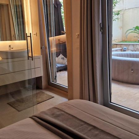 Adriatic Orsan Apartments Dubrovnik Room photo