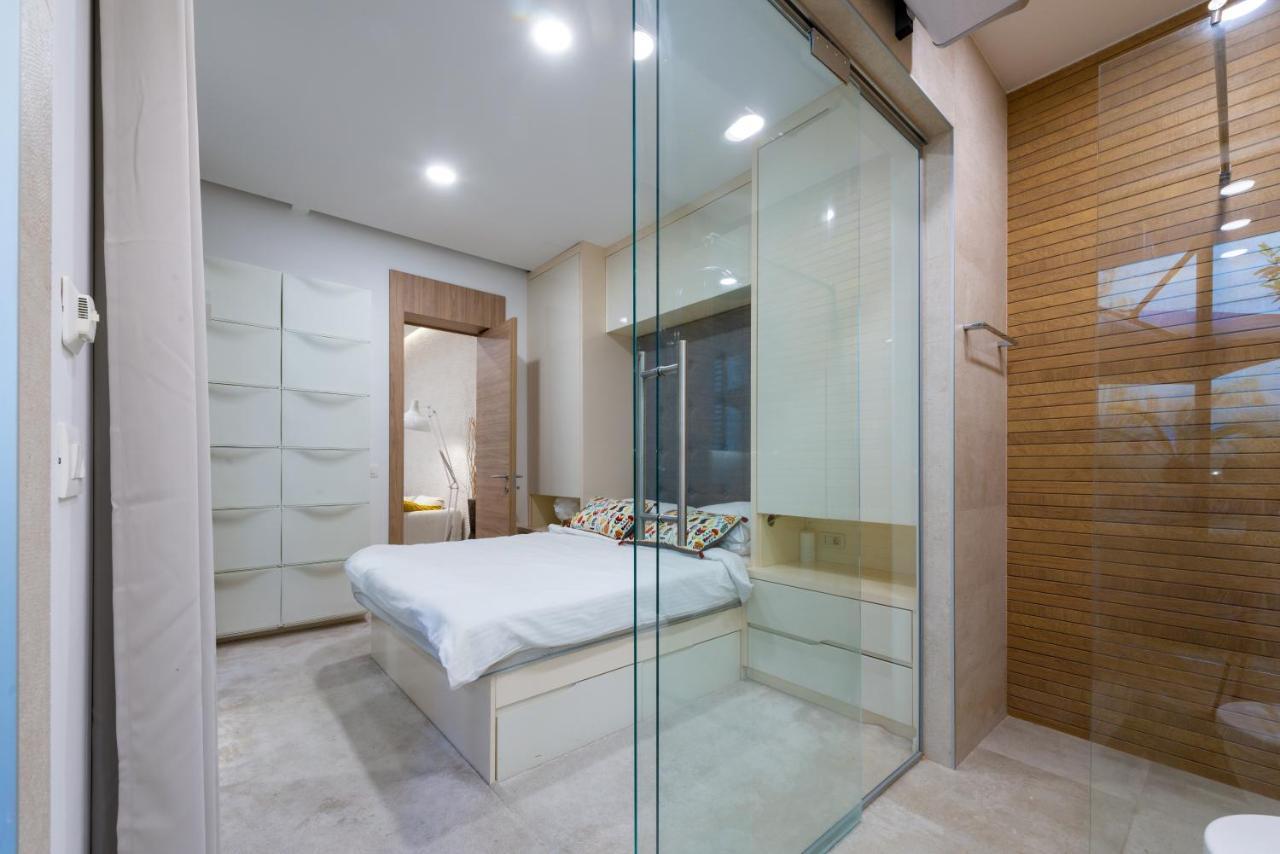 Adriatic Orsan Apartments Dubrovnik Exterior photo